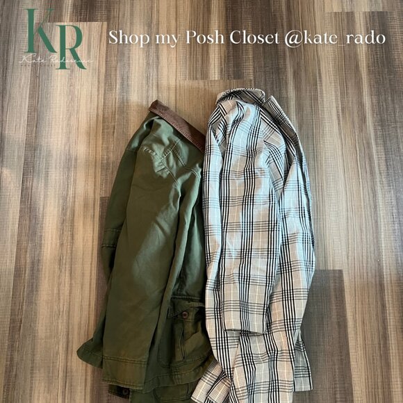 Nike Hoodie Size L - Picture 6 of 6